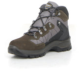 Scarpa da trekking mid | Boscaini Scarpe