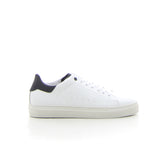 Sneaker - Offerte Sneakers Uomo | Boscaini Scarpe