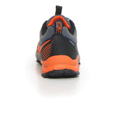 Laky Fast scarpa da trekking | Boscaini Scarpe