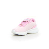 Terabreeze 2 II sneaker bambina | Boscaini Scarpe