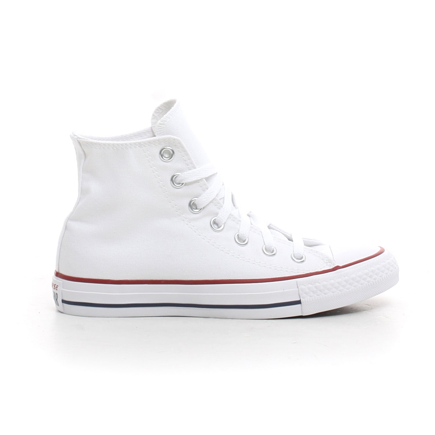 Chuck Taylor All Star sneaker CONVERSE Boscaini