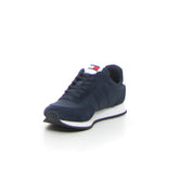 Runner Casual sneaker | Boscaini Scarpe