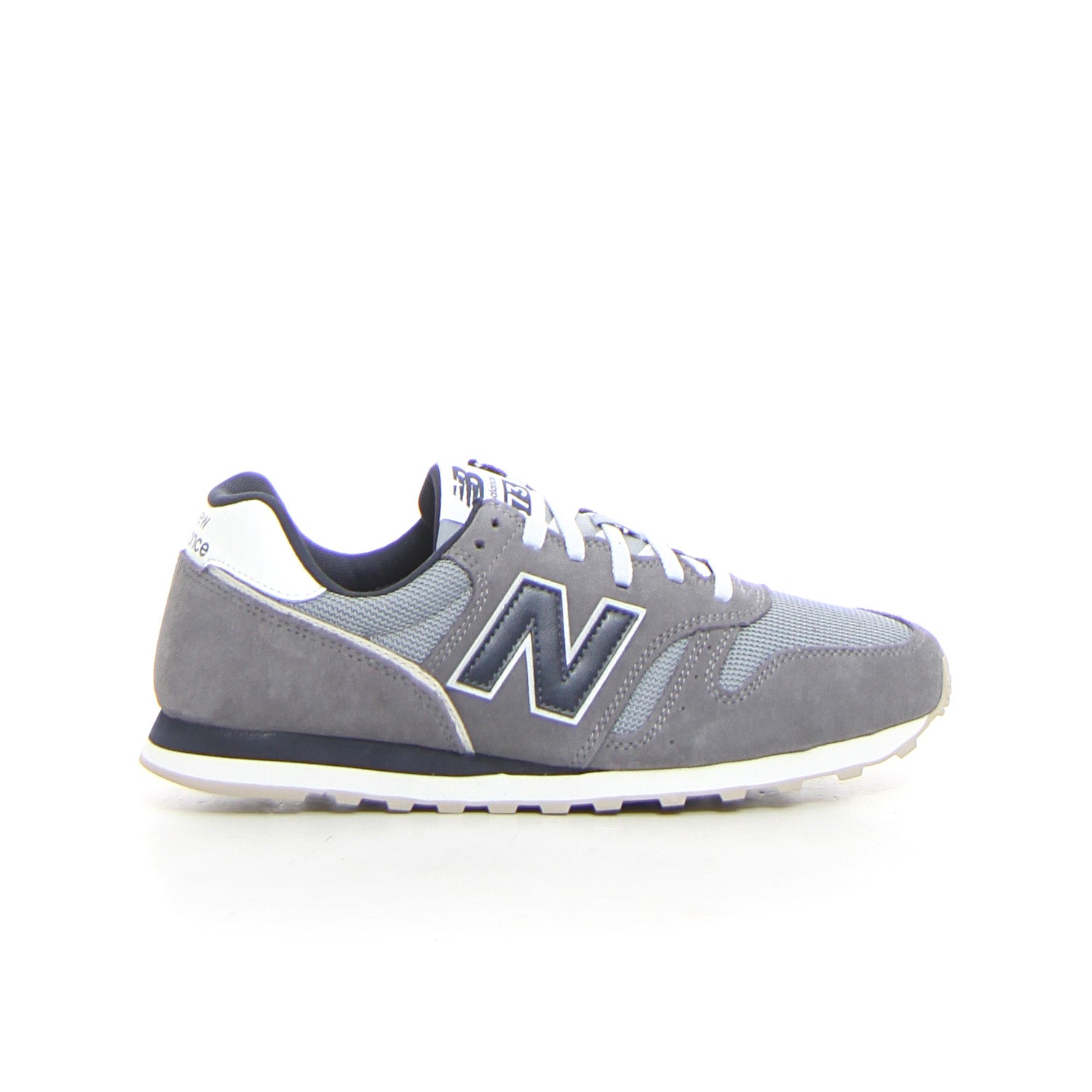 Boscaini scarpe sale new balance