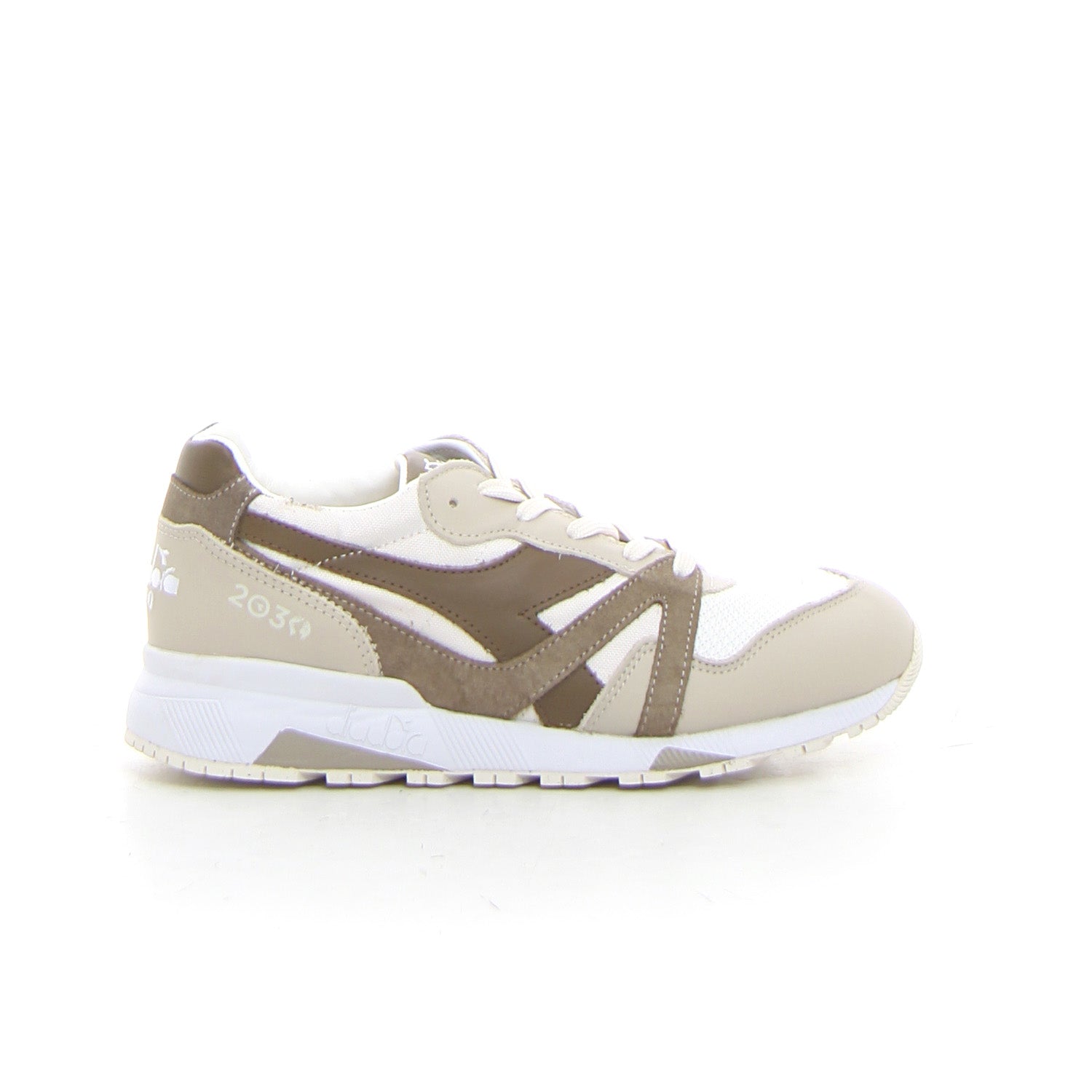 N9000 2030 Italia sneaker DIADORA HERITAGE Boscaini