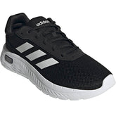 Cloudfoam Comfy scarpa da running - ADIDAS UOMO | Boscaini Scarpe