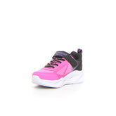 S Lights Sola Glow Ombre Deluxe sneaker bambina | Boscaini Scarpe