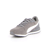 St Runner v3 sneaker | Boscaini Scarpe