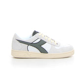 Magic Basket Low sneaker | Boscaini Scarpe