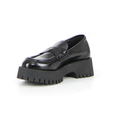 Mocassino chunky | Boscaini Scarpe