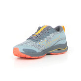 Wave Rider TT scarpa da running | Boscaini Scarpe