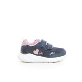 Sprintye sneaker bambina - GEOX | Boscaini Scarpe