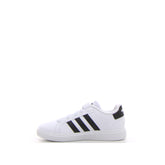 Grand Court 2.0 sneaker bambino - ADIDAS BAMBINO | Boscaini Scarpe