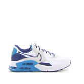 Air Max Excee - NIKE | Boscaini Scarpe