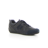 Ravex sneaker - GEOX | Boscaini Scarpe