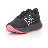 Fresh Foam X EVOZ v3 scarpa da running | Boscaini Scarpe