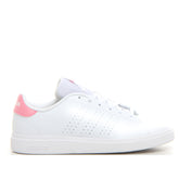 Advantage Base 2.0 sneaker ragazza - ADIDAS BAMBINO | Boscaini Scarpe