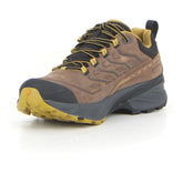 Rush 2 Pro GTX scarpa da trekking | Boscaini Scarpe