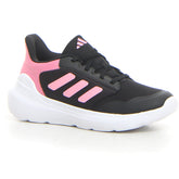 Tensaur Run 3.0 sneaker ragazza - ADIDAS BAMBINO | Boscaini Scarpe