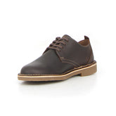 Shepton low stringata | Boscaini Scarpe