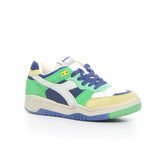 B.560 Used OO Italia sneaker - DIADORA HERITAGE | Boscaini Scarpe