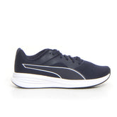 Transport sneaker - PUMA | Boscaini Scarpe