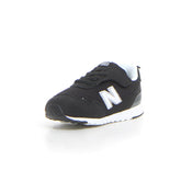 515 sneaker bambino | Boscaini Scarpe