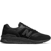 997 H sneaker - NEW BALANCE | Boscaini Scarpe