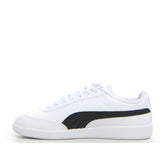 9 t sl sneaker ragazza - PUMA | Boscaini Scarpe