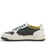 Medalist sneaker - AUTRY | Boscaini Scarpe