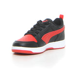 Rebound V6 sneaker bambino | Boscaini Scarpe