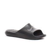 Nike Victori One Shower Slide - Ciabatte Uomo | Boscaini Scarpe