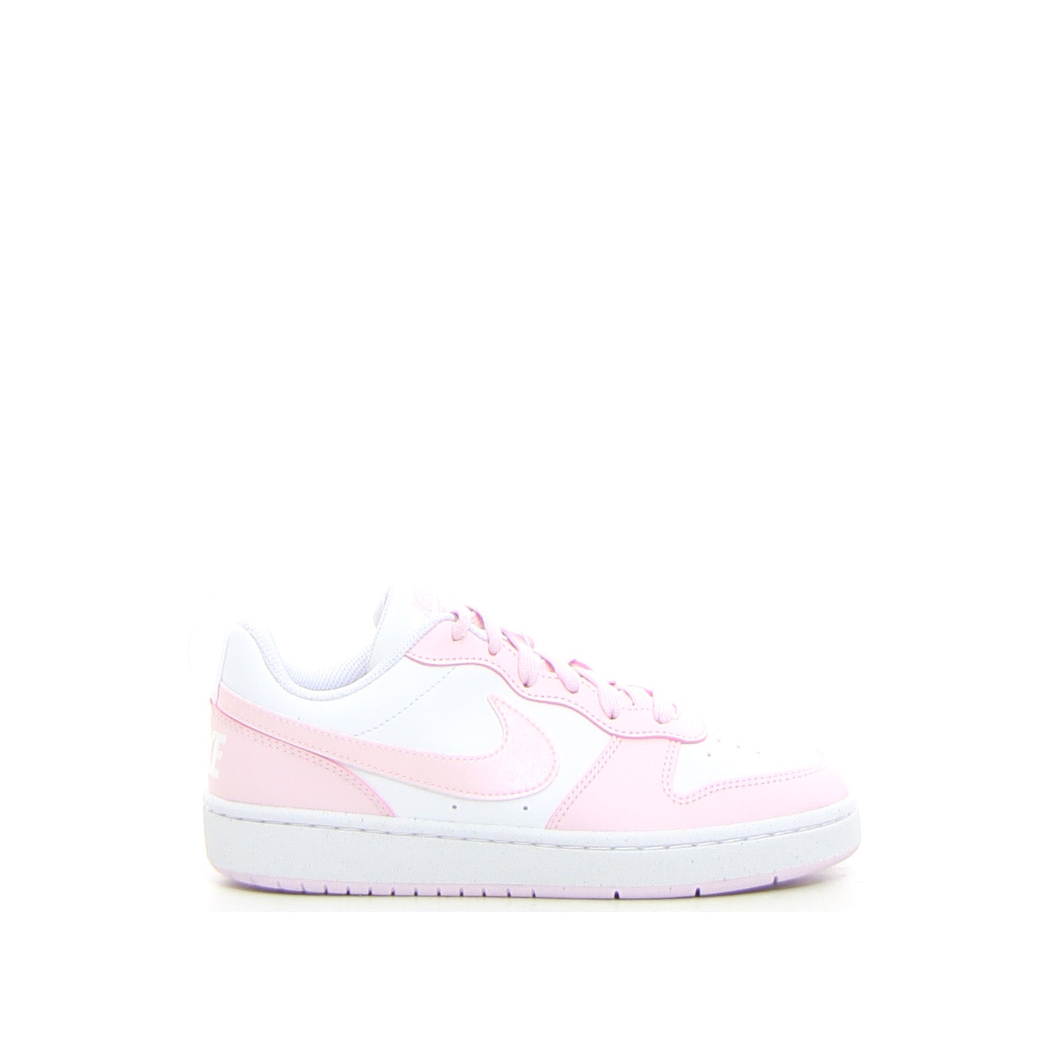 Scarpe Bambina da ginnastica ed eleganti Boscaini