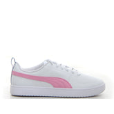 Puma rickie Jr sneaker bambina - PUMA | Boscaini Scarpe