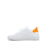 Sneaker - Offerte Sneakers Uomo | Boscaini Scarpe