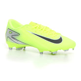 Zoom Vapor 16 Academy FG/MG scarpa da calcio - NIKE | Boscaini Scarpe