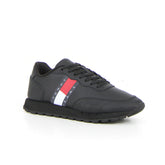 Sneaker - TOMMY HILFIGER | Boscaini Scarpe