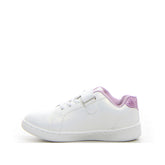 Sneaker bambina | Boscaini Scarpe