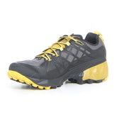 Akyra II GTX scarpa da trail running | Boscaini Scarpe