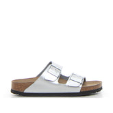 Arizona bs - BIRKENSTOCK | Boscaini Scarpe