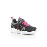 Spacelite AMF IV sneaker bambina | Boscaini Scarpe