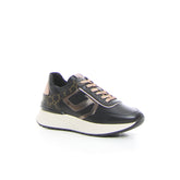 Sneaker - NERO GIARDINI | Boscaini Scarpe