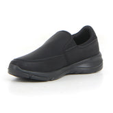 Agatha sneaker slip on | Boscaini Scarpe