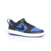 Court Borough Low Recraft sneaker bambino - NIKE | Boscaini Scarpe