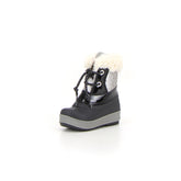 Ape Lux doposci bambina | Boscaini Scarpe