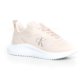 Eva runner low sneaker | Boscaini Scarpe