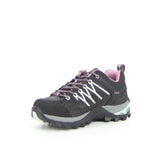 Rigel Low scarpone da trekking | Boscaini Scarpe