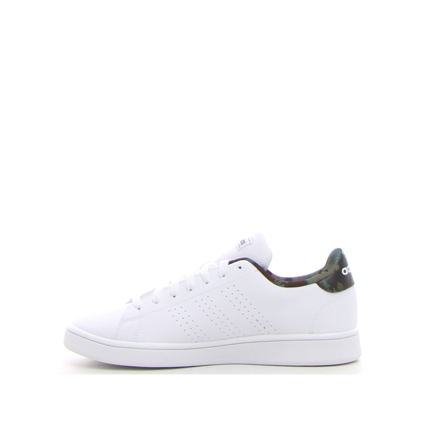 Boscaini scarpe adidas 2025