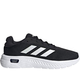 Cloudfoam Comfy scarpa da running - ADIDAS UOMO | Boscaini Scarpe