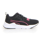 Wired Run Pure sneaker ragazza - PUMA | Boscaini Scarpe