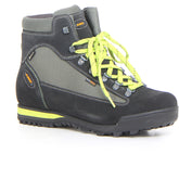 Slope Micro GTX scarpa da trekking | Boscaini Scarpe